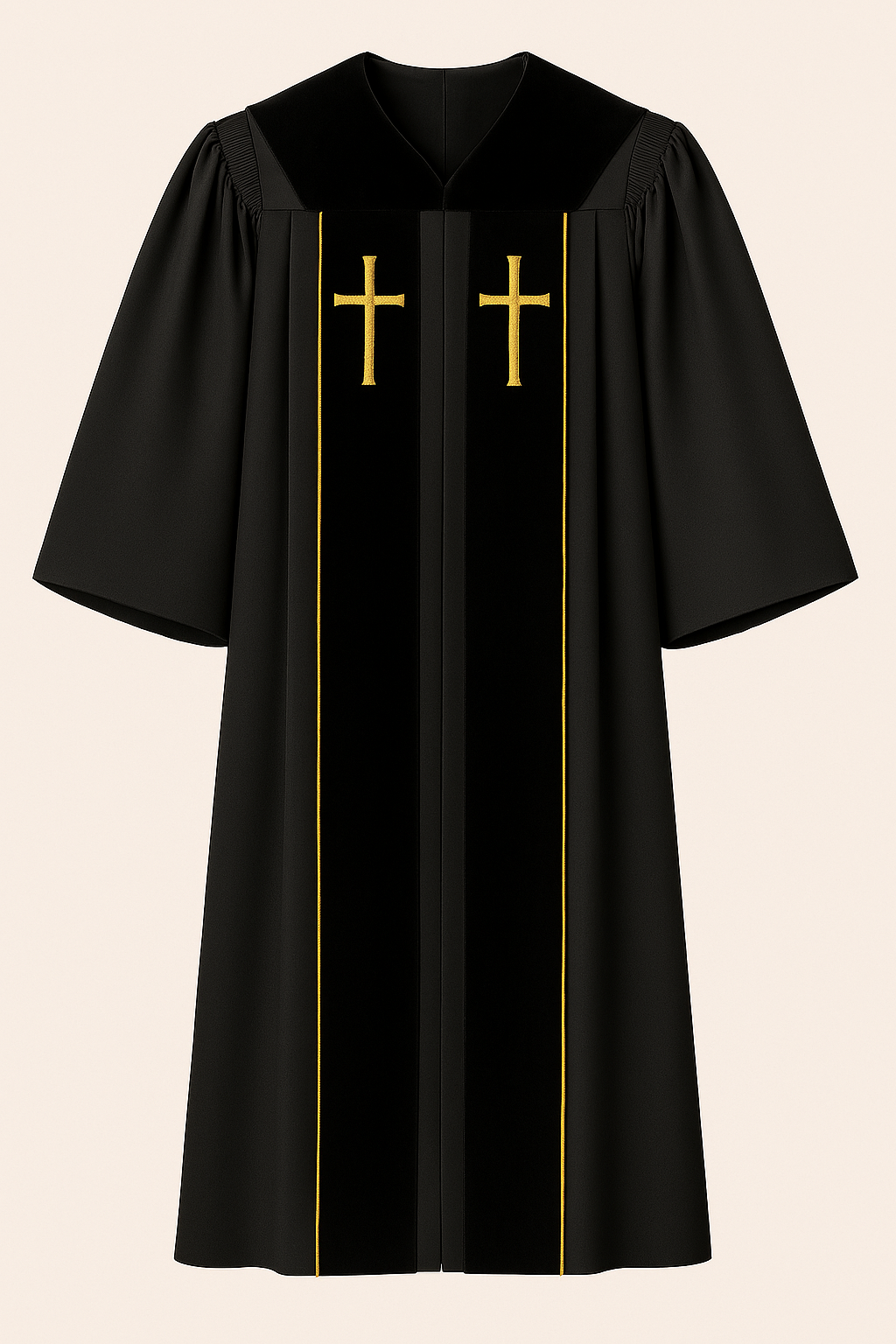 Robes